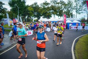 BIB: 
                            <button type="button" onclick="openModal(26550427)" class="btn btn-primary btn-sm float-right btn-popup" data-toggle="modal" data-target=".modal-high-quality">
                        <i class="fas fa-shopping-cart"></i> Add to Cart
                    </button>
                                            <button type="button" onclick="isThisMe(26550427, true)" class="btn btn-success btn-sm float-right btn-popup btn-isme hidden" data-toggle="tooltip" data-placement="bottom" title="นี่คือรูปของคุณใช่ไหม คลิกที่นี่เพื่อเอาเข้าอัลบั้ม">
                        <i class="fas fa-plus"></i> Add to album
                    </button>
                    <button type="button" onclick="isThisMe(26550427, false)" class="btn btn-warning btn-sm float-right btn-popup btn-isnotme hidden">
                        <i class="fas fa-ban"></i> Remove from album
                    </button>